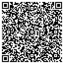 QR code with Breads & More contacts