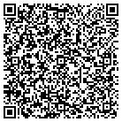 QR code with Child Guide Publishing Inc contacts