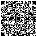 QR code with Credit Union Times contacts