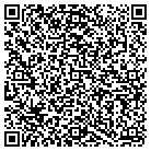 QR code with Domicile Magazine LLC contacts