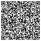 QR code with Average Joe Artisan Bread LLC contacts