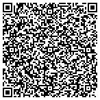 QR code with Fashionably Advantaged Magazine LLC contacts
