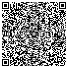 QR code with Grand Living Magzine LLC contacts