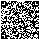 QR code with Bread & Co Inc contacts