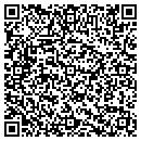 QR code with Bread Of Life Soup For The Soul contacts