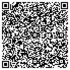 QR code with Bread Of Life Tabernacle contacts