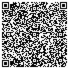 QR code with Bread Of Life Tapes And C contacts