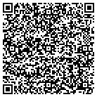 QR code with Breadsmith Dormar Inc contacts