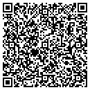 QR code with Bread Works contacts