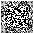 QR code with American Lifestyle Magazine contacts