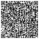 QR code with Art Recycled Magazine contacts