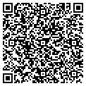 QR code with Cclrji Inc contacts