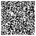 QR code with Daily Bread contacts