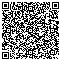 QR code with Daily Bread contacts