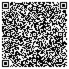 QR code with Bumper Two Bumper Magazine contacts