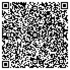QR code with Holy Trinity Altar Bread contacts