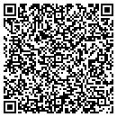 QR code with Fiorre Di Nonno contacts