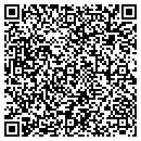 QR code with Focus Magazine contacts