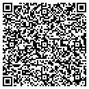 QR code with Fuze Magazine contacts