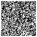 QR code with Crescenti's contacts