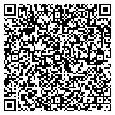 QR code with Kellers Breads contacts