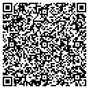 QR code with Chas Levy contacts