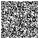 QR code with My Specialty Breads contacts