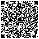 QR code with Nst Landfill Gas Of Iowa Inc contacts