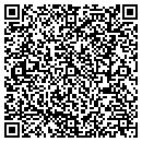 QR code with Old Home Bread contacts