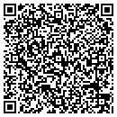 QR code with Artworks For Kids contacts