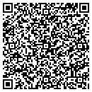 QR code with Detroit CEO Magazine contacts