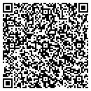 QR code with East Village Magazine contacts