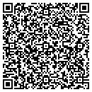 QR code with Forbes Editorial contacts
