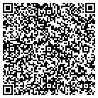 QR code with Albritton John MD contacts