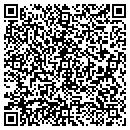 QR code with Hair Boss Magazine contacts