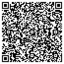 QR code with Lock Masters contacts