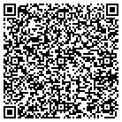 QR code with Adc/Advance Distributing CO contacts