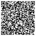 QR code with Bountiful Bread contacts