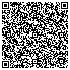 QR code with Caliente Magazine Musical contacts