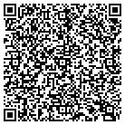 QR code with Bread Of Life Humanitaria N Effort contacts