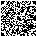 QR code with Bread Way Company contacts