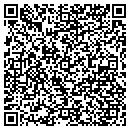 QR code with Local Values Coupon Magazine contacts