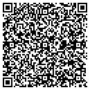 QR code with Makers Bread LLC contacts