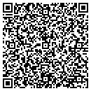QR code with Pancake Annie's contacts