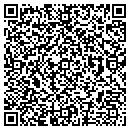 QR code with Panera Bread contacts