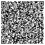 QR code with Tee Jae Scott Distribution Company contacts