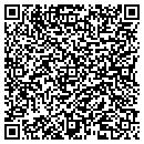 QR code with Thomas A Faulkner contacts