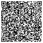 QR code with Barbecque World Magazine contacts