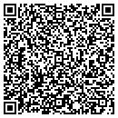 QR code with Desoto Magazine contacts