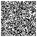 QR code with Gateway Cleaners contacts